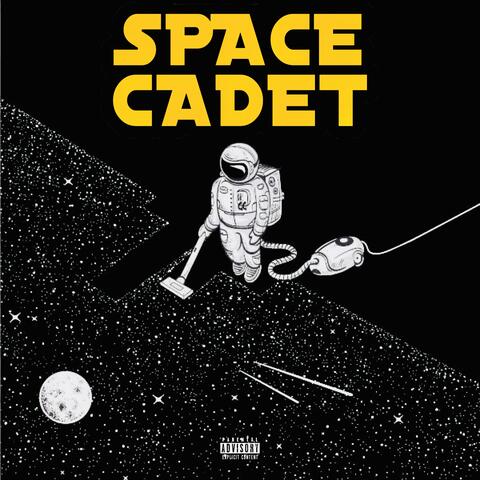 SPACE CADETS