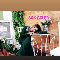 Sok Seleb