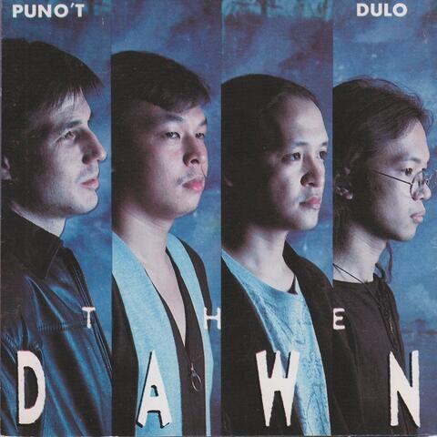 Puno't Dulo