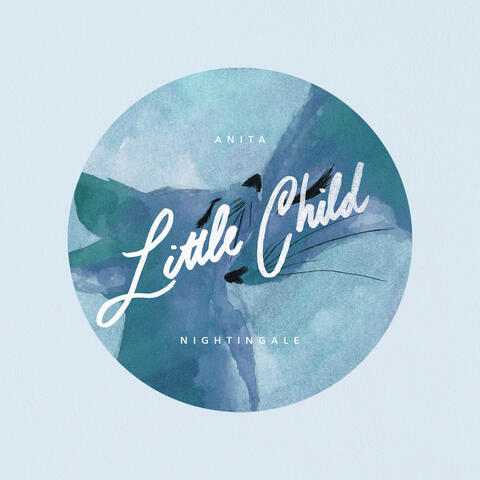 Little Child