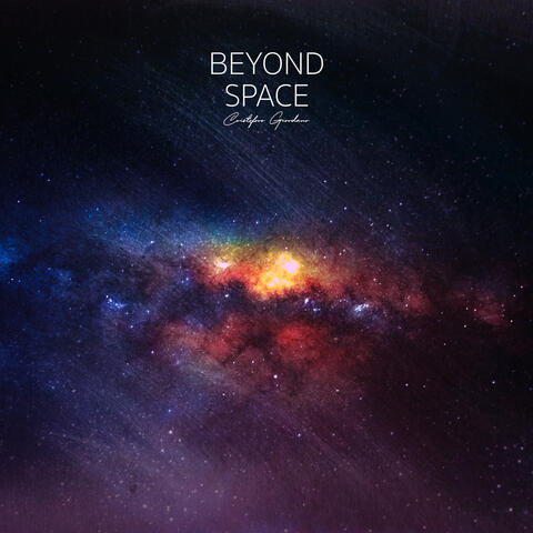 Beyond Space