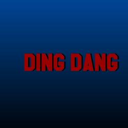 Ding Dang