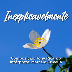 Inexplicavelmente