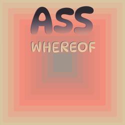 Intensified Clematis