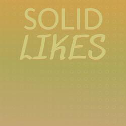 Self-rule Fighting