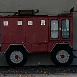 Little Tictock Mother Fucker