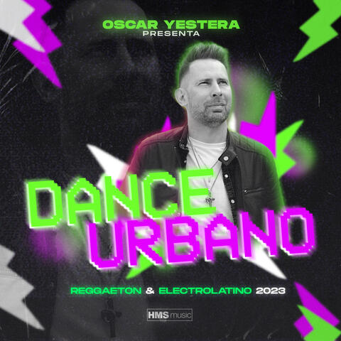 Dance & Urbano 2023