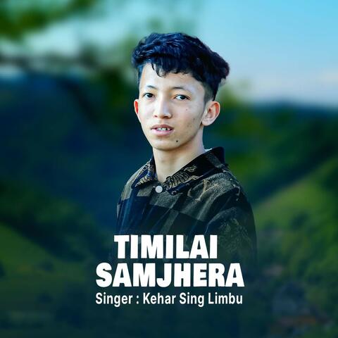 Timilai Samjhera