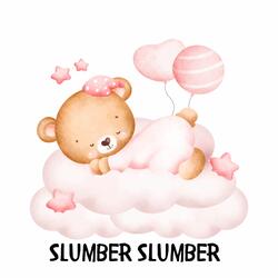 Slumber Slumber