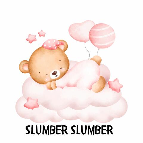 Slumber Slumber