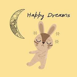 Happy Dreams