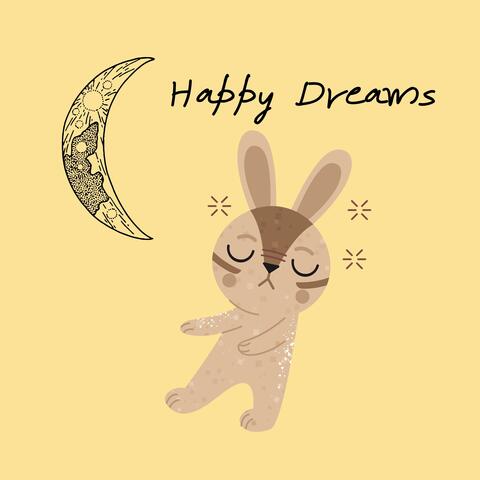 Happy Dreams