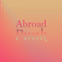 Capitale Triggerfish