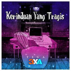 Kerinduan Yang Tragis