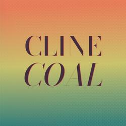 Cline Coal
