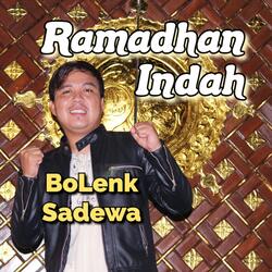 Ramadhan Indah