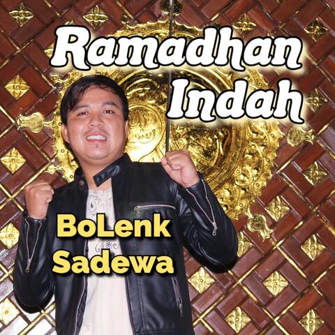 Ramadhan Indah