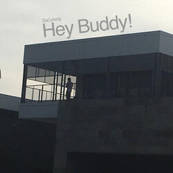Hey Buddy!