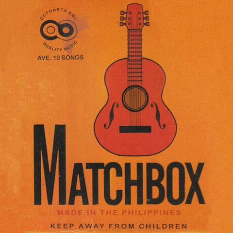 Matchbox