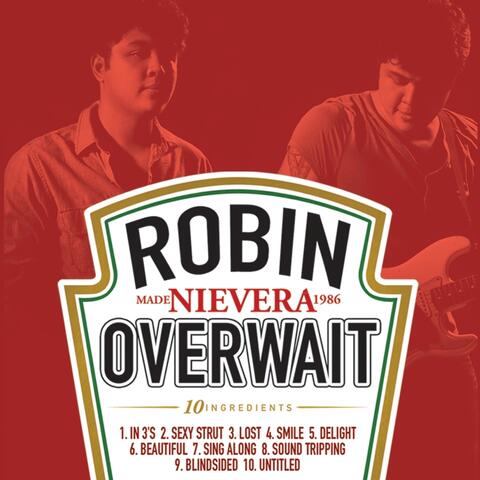 Overwait