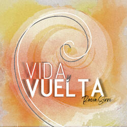 Vida y Vuelta