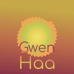 Psychobilly Madhouse