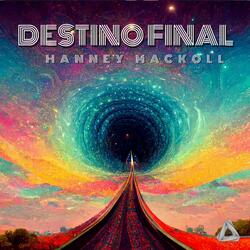 Destino Final