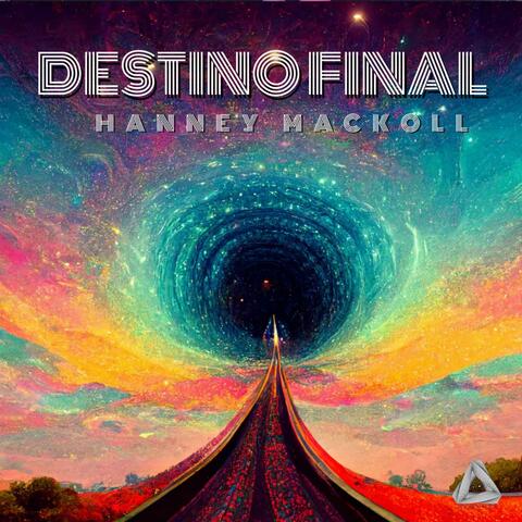 Destino Final