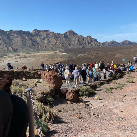 Electro Magnetic Waves