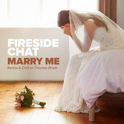 Marry Me - Instrumental
