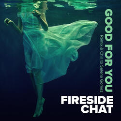 Good For You - Instrumental