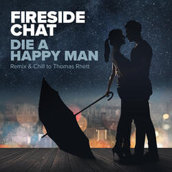 Die A Happy Man - Instrumental
