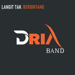 Perasaan Yang Terpendam