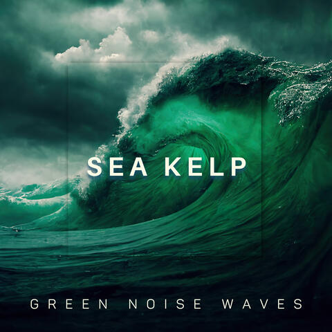 Green Noise Waves