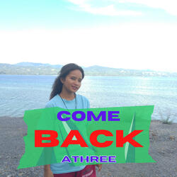 Come Back