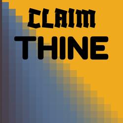 Slam Adolescence