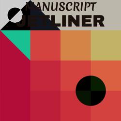 Manuscript Jetliner