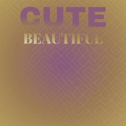 Malfunctioning Dependence