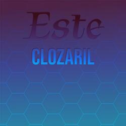 Esta Azul
