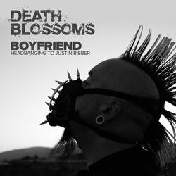 Boyfriend