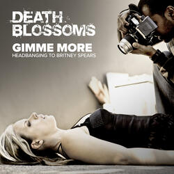 Gimme More - Instrumental