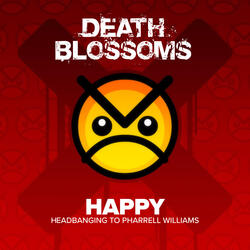Happy - Instrumental
