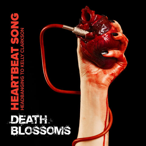 Heartbeat Song