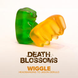 Wiggle - Instrumental