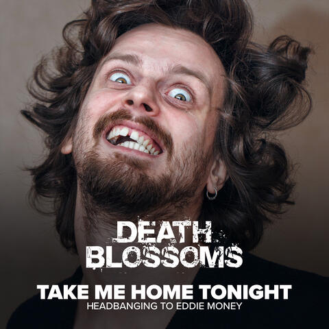 Take Me Home Tonight