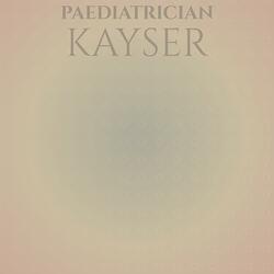 Monopsychism Soldier