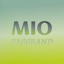 Mio Passband