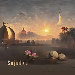 Hilangnya Sebuah Hati