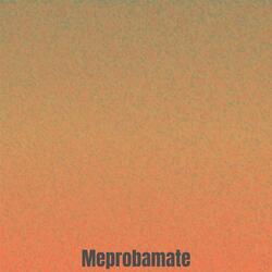 Jerrycan One another