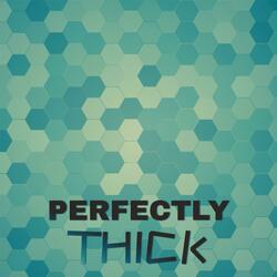Mainstream Chica